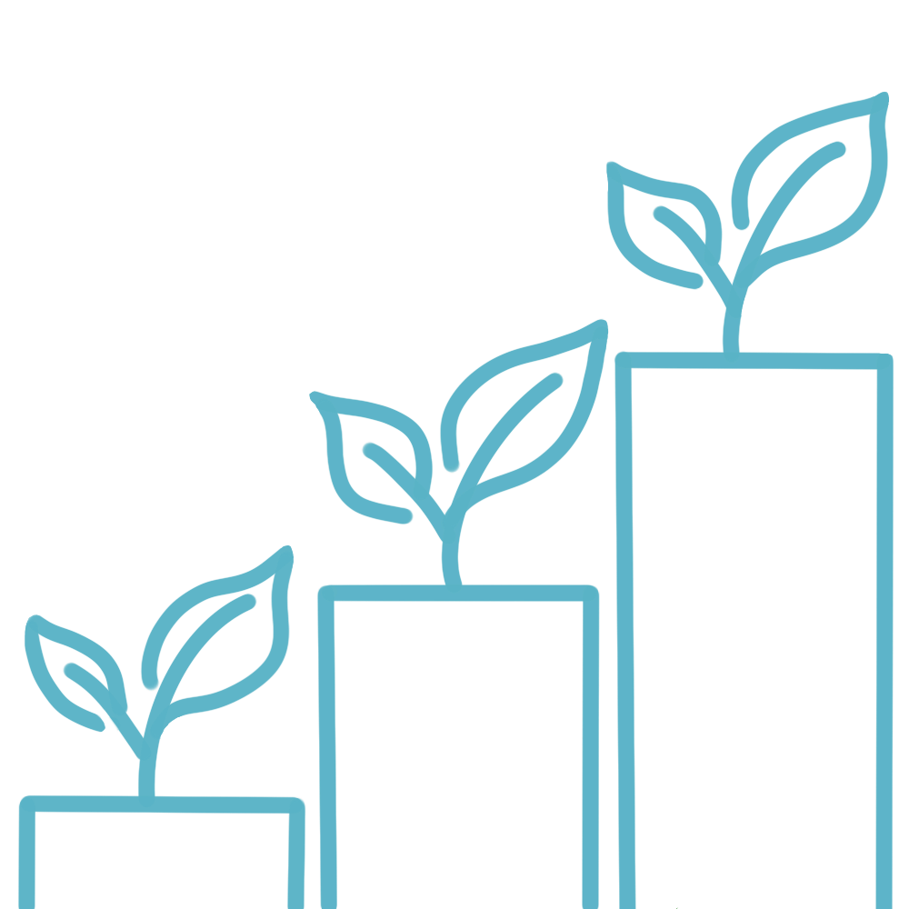 Celebration_Of_ESG_Achievements