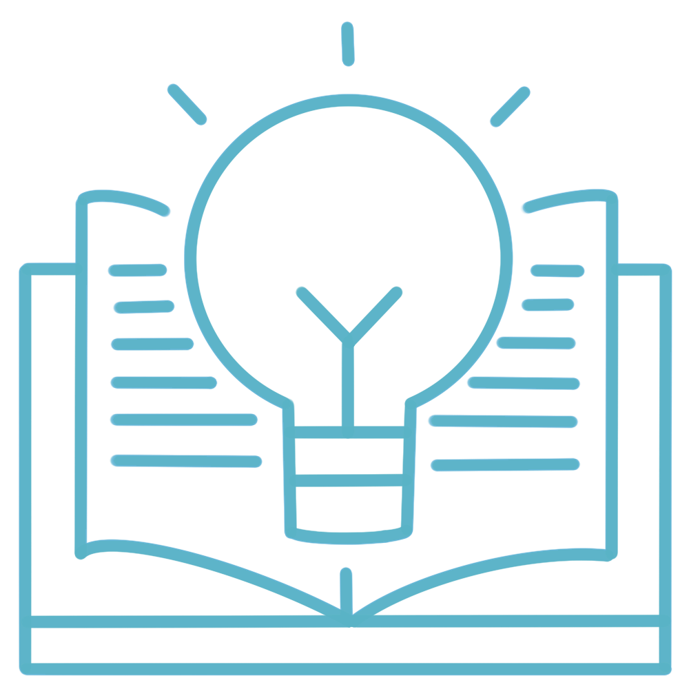 ESG_Education