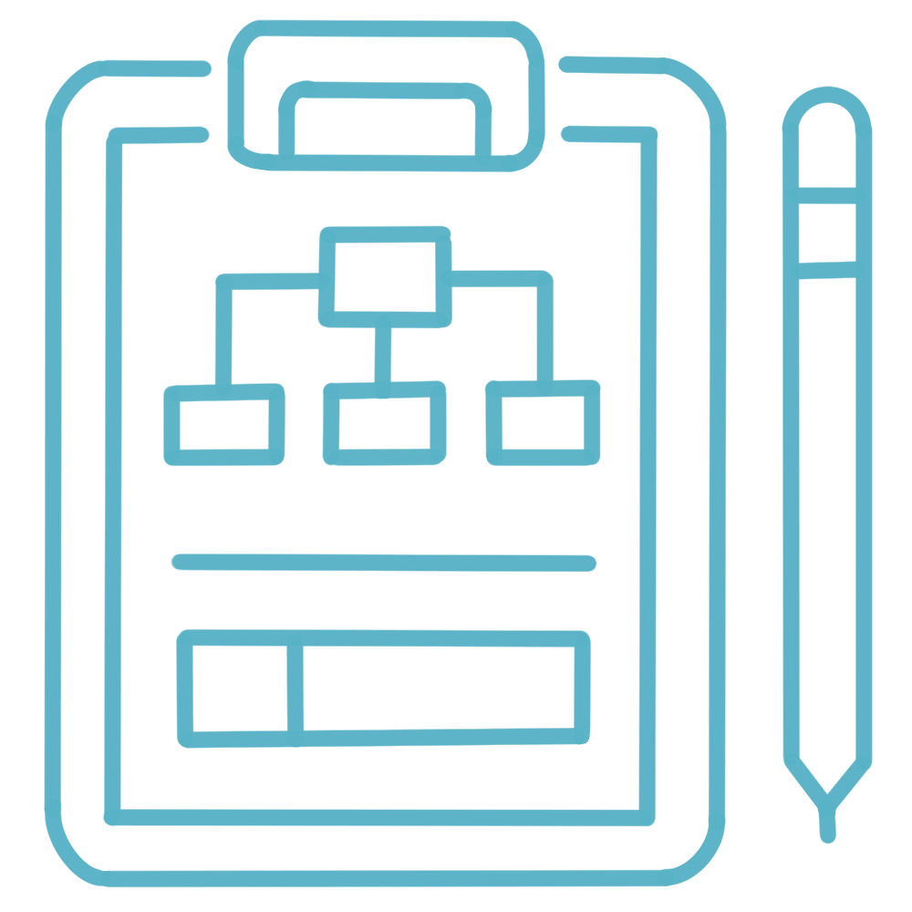 Expert_Project_Management
